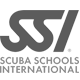 SCUBA SCHOOLS INTERNATIONAL